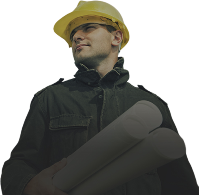 bauarbeiter