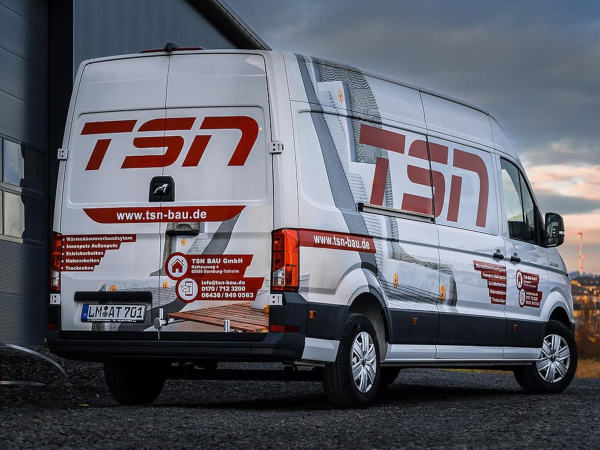 tsn-transporter-1200x900